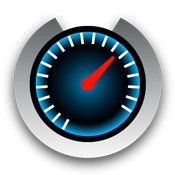 Ulysse Speedometer Pro (1.9.14)