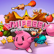 Whipseey (1.0.0)