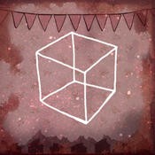 Cube Escape: Birthday (1.1.0)