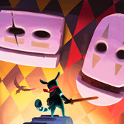 Figment 2: Creed Valley (1.0.66)