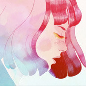 GRIS+ (1.0.5)