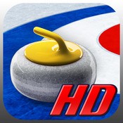 Curling3D HD (4.0.0.1)