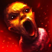 Dead Alliance (1.1.2)