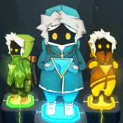 Path of Giants (1.0.9)