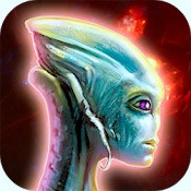 Among the Stars (1.5.5)