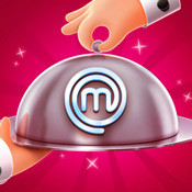 MasterChef: Learn to Cook! (2.4.1)