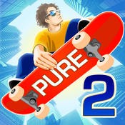 PureSkate 2 (1.4.1)