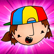 Cardpocalypse (2.34)