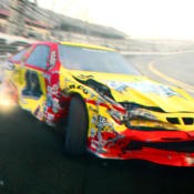 Extreme Gear: Demolition Arena (1.0.1)