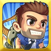 Jetpack Joyride (1.99.2)