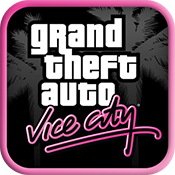 Grand Theft Auto: Vice City (1.12 + Mod)