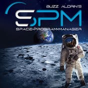 Buzz Aldrin's Space Program Manager (1.6.25)
