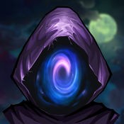 Последний шаг | The last step - Global Edition (1.6.1)