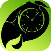 Green Game TimeSwapper (1.0.0)