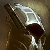 Original Journey (1.0.0)