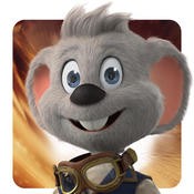 Mystery Maze Of Balthasar Castle (1.0.0.0)