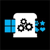 Tile Editor 8.1 (1.1.2.8)