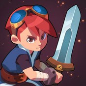 Evoland 2 (2.2.0)