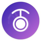 Rototo: Space Survival (1.0)