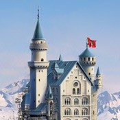 Castles of Mad King Ludwig (1.0.2)