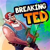 Breaking Ted (1.0.0.2)