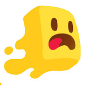 Butter Royale (12.0.1)