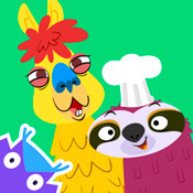 Sizzle & Stew (2025.1)