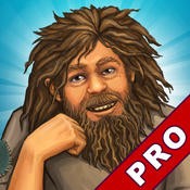 Бомжара - История успеха PRO | Megatramp - A Success Story PRO (1.5.5)