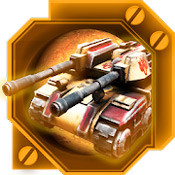 Expanse RTS Premium (1.0.219)