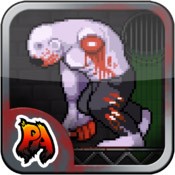 Zombie Kill of the Week (1.2.6)