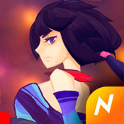 Bladed Fury: Mobile (1.0.0)