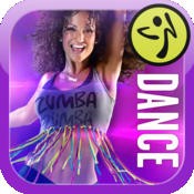 Zumba Dance (1.52)