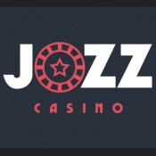 Jozz Casino (Скачать бесплатно)
