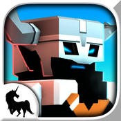 Striker Arena (1.12.3)