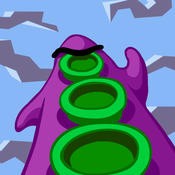 Day of the Tentacle Remastered (1.2.1)