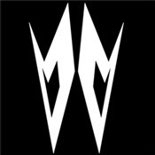 Private SMS Pro (1.1.0.2)