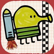 Doodle Jump Race (1.1.5)