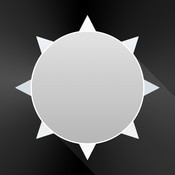 Minesweeper. White [Сапёр] (1.5.1)