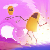 IF: Сделай выбор (1.2)