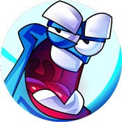 Lost Socks: Naughty Brothers (1.0)