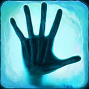 Поиск предметов: Петля Времени | Time Trap - Hidden Objects (6.1)