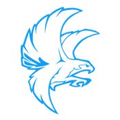 Fenice for Twitter (1.7.0.32)