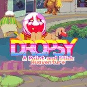 Dropsy (1.0)
