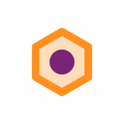 Silent Dot - Minimalist Puzzle (1.4)