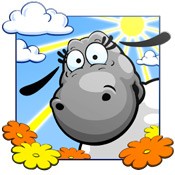 Clouds & Sheep Premium (1.10.1)
