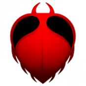 Thumper: Мобильная версия (1.10)