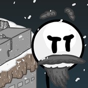 Fleeing the Complex (1.0.2)