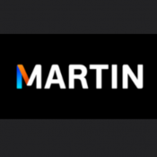 Martin Casino ()