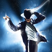 Michael Jackson The Experience (1.0.1)