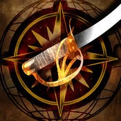 Colonial Conquest (1.160210)